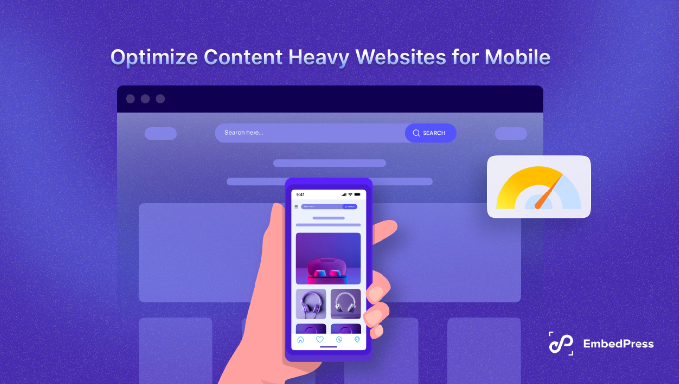 DearFlip vs EmbedPress