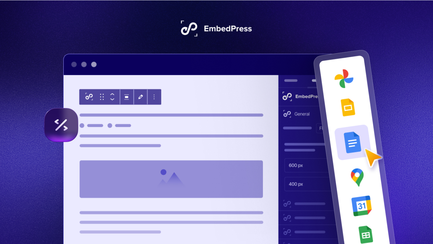 Interactive Content Marketing