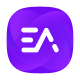 EmbedPress Pricing Plans