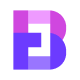 EmbedPress Pricing Plans