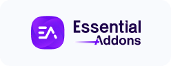 EmbedPress Home