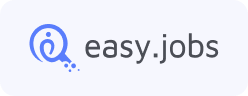 EmbedPress Home