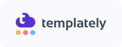 EmbedPress Home