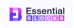EmbedPress Home