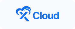 EmbedPress Home