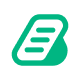 EmbedPress Pricing Plans