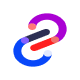 EmbedPress Pricing Plans
