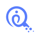 EmbedPress Pricing Plans