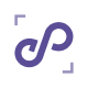 EmbedPress Pricing Plans