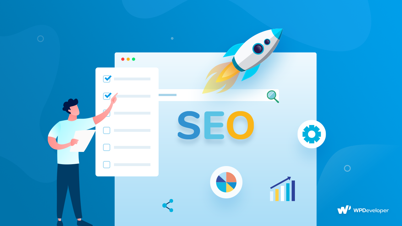 Why Modern Websites Are Becoming Content Aggregation Layers 3 content aggregation layer