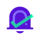 EmbedPress Pricing Plans