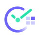 EmbedPress Pricing Plans