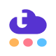 EmbedPress Pricing Plans