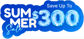 EmbedPress Free vs PRO Compare