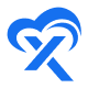 EmbedPress Pricing Plans