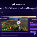 Video Lead Magnet
