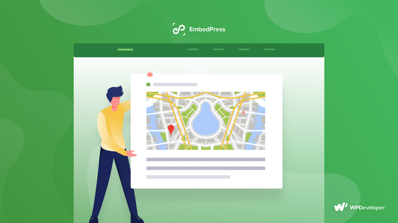 Where to Place Reviews on Different Page Types